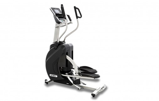 Регулируемый наклонный степпер Spirit Fitness XS895 Регулируемый наклонный степпер Spirit Fitness XS895