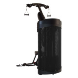 INSPIRE DMBT1 Тренажер Бицепс / Трицепс 