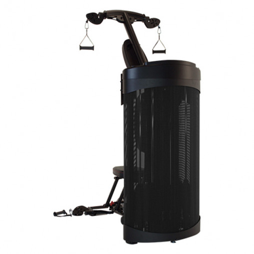 Тренажер Бицепс / Трицепс Inspire DMBT1 Тренажер Бицепс / Трицепс Inspire DMBT1