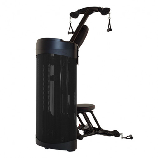 Тренажер Бицепс / Трицепс Inspire DMBT1 Тренажер Бицепс / Трицепс Inspire DMBT1