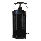 INSPIRE DMBT1 Тренажер Бицепс / Трицепс 