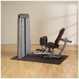 Сведение-разведение ног Body Solid Pro-Dual DIOTsf 