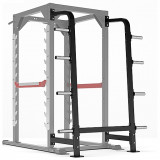 Hasttings Digger HD010OPT-5 для HD010-5 Опция хранения дисков Hasttings Digger HD010OPT-5 для HD010-5 Опция хранения дисков