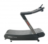 ASSAULT AirRunner Elite Беговая дорожка