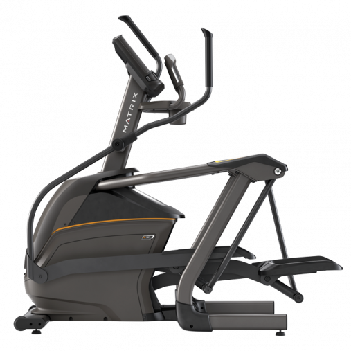 Эллиптический тренажер домашний Matrix E30XR Эллиптический тренажер домашний Matrix E30XR