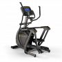 Эллиптический тренажер домашний Matrix E30XR
