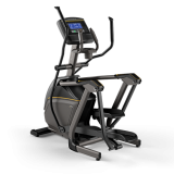 Matrix E30XR Эллиптический тренажер домашний Matrix E30XR Эллиптический тренажер домашний