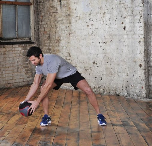 reebok_medball_3kg_demo3.JPG