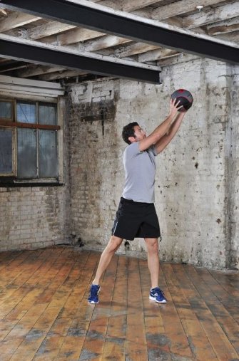 reebok_medball_3kg_demo4.JPG