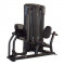 INSPIRE DMLC1 B Тренажер Жим ногами сидя 