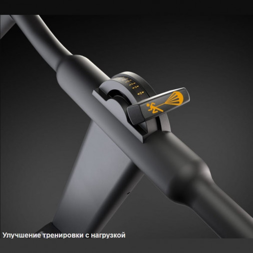 Беговой тренажер Matrix S-Drive с консолью Metrics Беговой тренажер Matrix S-Drive с консолью Metrics