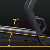 Matrix S-Drive M Беговая дорожка