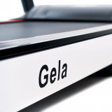 Proxima Gela HRC Беговая дорожка