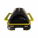 Балансировочная платформа TERRA-CORE Terra-Glide