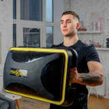 Балансировочная платформа TERRA-CORE Terra-Glide