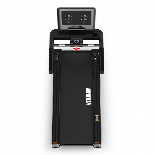 Беговая дорожка UNIX Fit T-1400 PRO (LED) Беговая дорожка UNIX Fit T-1400 PRO (LED)