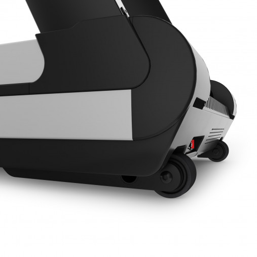 Беговая дорожка UNIX Fit T-1400 PRO (LED) Беговая дорожка UNIX Fit T-1400 PRO (LED)