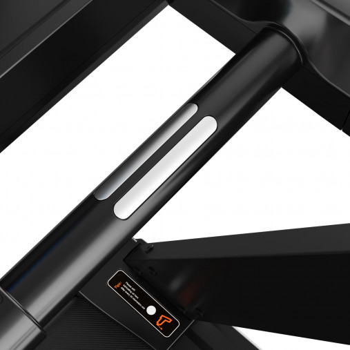 Беговая дорожка UNIX Fit T-1400 PRO (LED) Беговая дорожка UNIX Fit T-1400 PRO (LED)