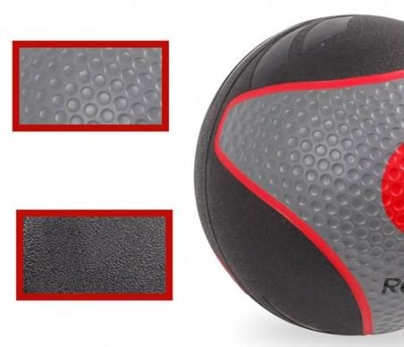 reebok_medball_2kg_pic011so3.JPG