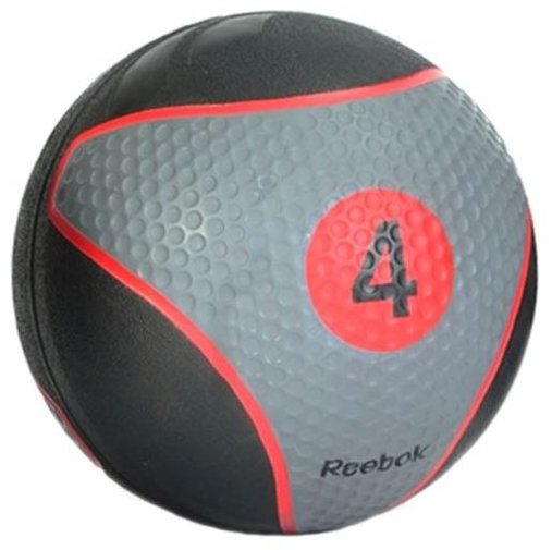 reebok_medball_4kg.JPG