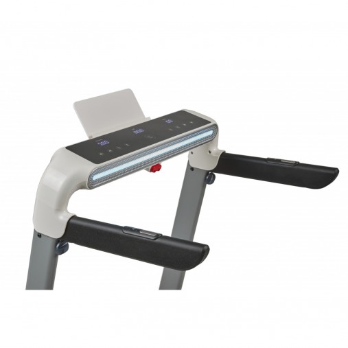 Тачскрин-консоль Тачскрин-консоль