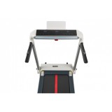 Itosima Shape Беговая дорожка