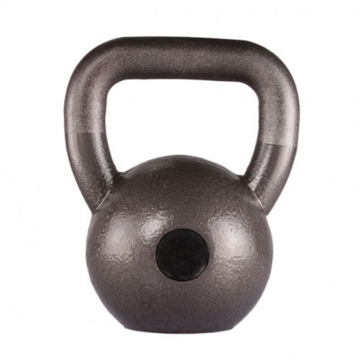 Гиря чугунная FOREMAN FM/CIK- 32, вес: 32 кг Гиря чугунная FOREMAN FM/CIK- 32, вес: 32 кг