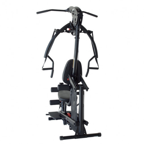 Многофункциональный силовой комплекс Inspire BL1 (BL10B) Многофункциональный силовой комплекс Inspire BL1 (BL10B)