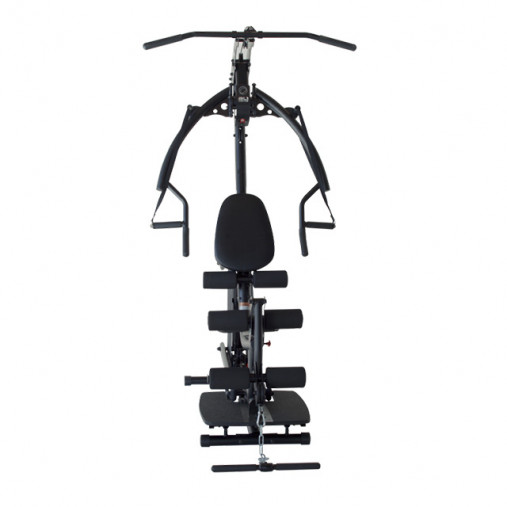 Многофункциональный силовой комплекс Inspire BL1 (BL10B) Многофункциональный силовой комплекс Inspire BL1 (BL10B)