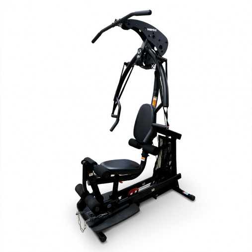 Многофункциональный силовой комплекс Inspire BL1 (BL10B) Многофункциональный силовой комплекс Inspire BL1 (BL10B)