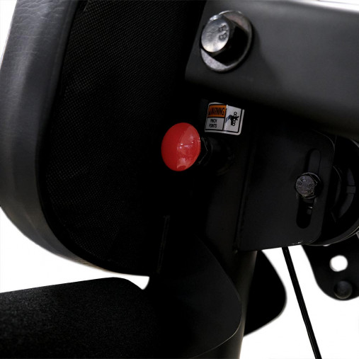 Многофункциональный силовой комплекс Inspire BL1 (BL10B) Многофункциональный силовой комплекс Inspire BL1 (BL10B)