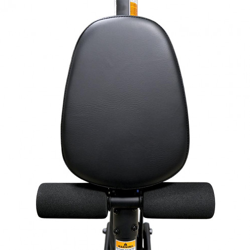 Многофункциональный силовой комплекс Inspire BL1 (BL10B) Многофункциональный силовой комплекс Inspire BL1 (BL10B)