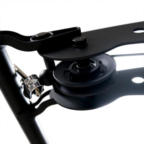 Многофункциональный силовой комплекс Inspire BL1 (BL10B) Многофункциональный силовой комплекс Inspire BL1 (BL10B)