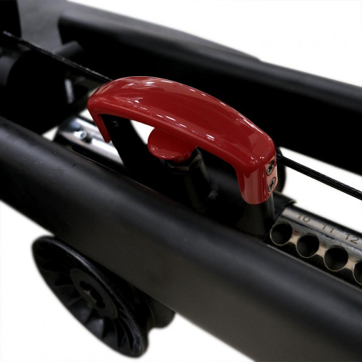 Многофункциональный силовой комплекс Inspire BL1 (BL10B) Многофункциональный силовой комплекс Inspire BL1 (BL10B)