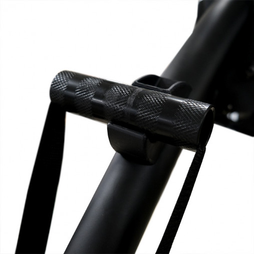 Многофункциональный силовой комплекс Inspire BL1 (BL10B) Многофункциональный силовой комплекс Inspire BL1 (BL10B)