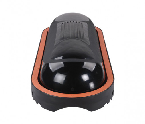 Балансировочная платформа TERRA-CORE 117 см