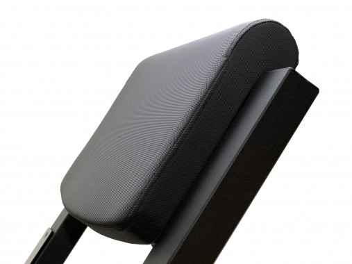 Парта Скотта (скамья для бицепса) REBEL PCB803 Парта Скотта (скамья для бицепса) REBEL PCB803