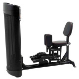 INSPIRE DMIO Внутренняя/внешняя поверхность бедра 