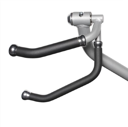 Верхняя тяга Hoist RS-1201 Верхняя тяга Hoist RS-1201