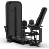 Приводящие/отводящие ног профессиональный BRONZE GYM MIGHT 53