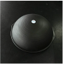 Балансировочная платформа BOSU Balance Trainer Pro Black 72-10850-5P-BLK