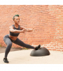 Балансировочная платформа BOSU Balance Trainer Pro Black 72-10850-5P-BLK