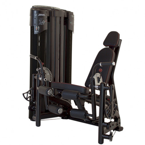 Тренажер Разгибание / сгибание ног Inspire DMEC1 Тренажер Разгибание / сгибание ног Inspire DMEC1