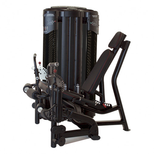 Тренажер Разгибание / сгибание ног Inspire DMEC1 Тренажер Разгибание / сгибание ног Inspire DMEC1