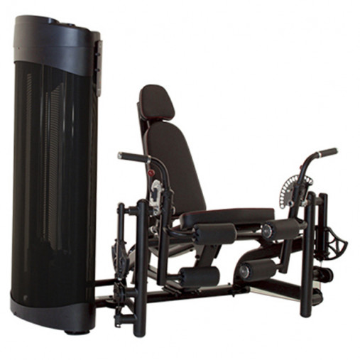 Тренажер Разгибание / сгибание ног Inspire DMEC1 Тренажер Разгибание / сгибание ног Inspire DMEC1