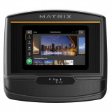 Matrix A30XER Эллиптический тренажер домашний