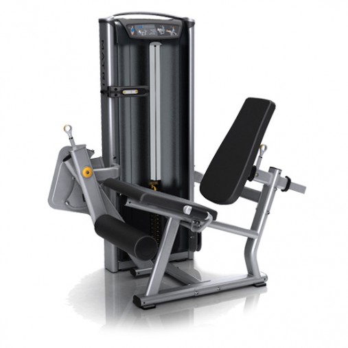 Разгибание ног сидя Matrix Versa Plus VS-S71P, грузоблочный тренажер, вес стека 104 кг. Разгибание ног сидя Matrix Versa Plus VS-S71P, грузоблочный тренажер, вес стека 104 кг.