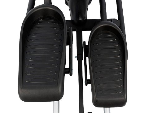 Складной эллиптический тренажер Xterra FSX1500 Складной эллиптический тренажер Xterra FSX1500