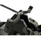 Гребной тренажер Octane Fitness RO