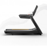 Matrix Endurance Touch XL Беговая дорожка 